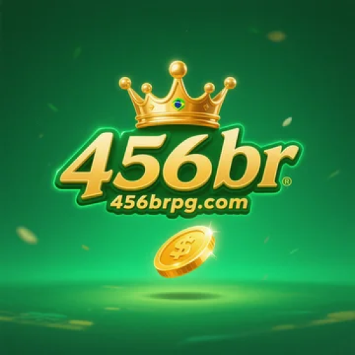 456br